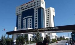 Tarım ve Orman Bakanlığı sözleşmeli personel alımı yapacak