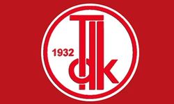 Yılın kelimesi seçiliyor