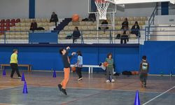 Kotan'dan tesise davet