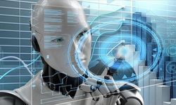 Yapay zekaya göre asgari ücret ne kadar olmalı?