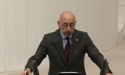 İYİ Parti'den joker benzetmesi