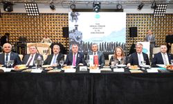 Sürgünün 81'inci yılında anma programı