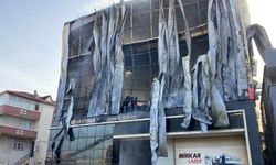 Bu ilçede 15 yıldır hırsızlık olayı yaşanmadı