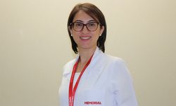 Vitamin eksikliği ve alınması gereken önlemler