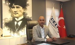 Başkan İlhan Kurtar; Çıkarcılık ve bencillikle karşı karşıyayız