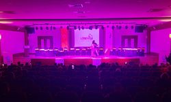 LÖSEV Antalya’dan Gönüllüler Günü’nde anlamlı buluşma