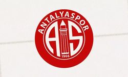 Antalyaspor Başkanı Perçin’den flaş transfer açıklamaları