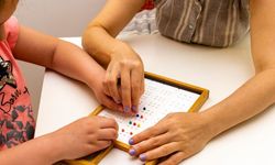 Ders saati yetersizliği özel çocukları olumsuz etkiliyor