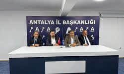 Asgari ücret uygulaması kaldırılmalı