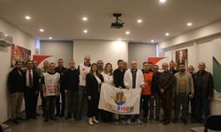 Aile hekimleri sistemden şikayetçi