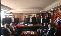 Önce asgari ücretteki kayıp telafi edilsin