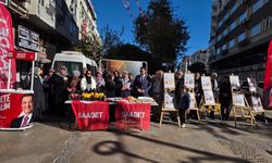 İthalat ekonomik direnci zayıflatıyor