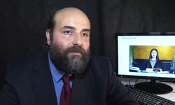 Yapay zeka 'geçmişle sohbet' dönemini başlattı