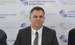 Konutlarda yangın tehlikesi büyüyor