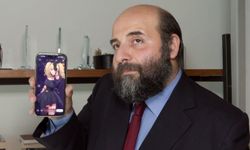 Yapay zekaya dikkat!