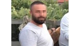 Sadettin Saran’ın Asos’taki lüks villasının bekçisi gözaltına alındı