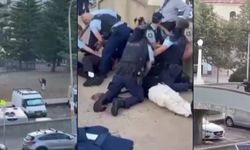 Avustralya’daki silahlı saldırıda 11 kişi öldü