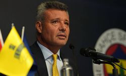 Sadettin Saran serbest bırakıldı