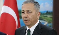 "Kırmızı bültenle aranan 588 suçlu Türkiye'ye getirildi"