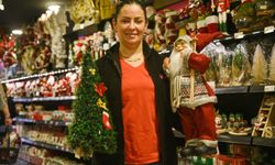 Yılbaşı kutlamalarının vazgeçilmezi