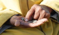 Mehmet Balık'tan sert eleştiri: Vaatler altın, yaşanan yoksulluk!