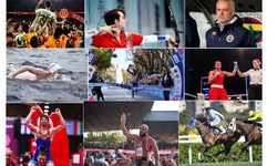 Sporda 2025 böyle geçti