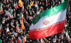 Ölü sayısı 646’ya yükseldi