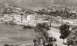 Datça’nın ismi nereden geliyor?