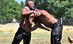 Orhan Okulu Muratpaşa’ya veda etti