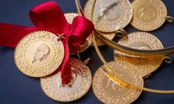 Yatırımcılar için önemli açıklama: Altın fiyatları nereye gidiyor?