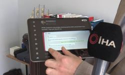 Sosyal medyada yeni tuzak