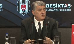Serdal Adalı'dan transfer açıklaması