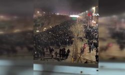 Ölü sayısı 544’e yükseldi