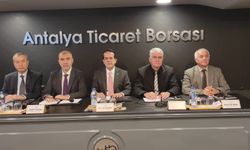 2026 yılı teması su oldu