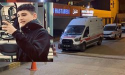 15 yaşındaki çocuğun bıçakladığı arkadaşı hayatını kaybetti