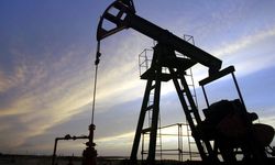 Suriye petrolünü geri aldı