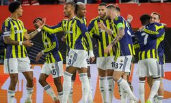 Fenerbahçe, Aston Villa’yı konuk edecek