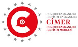 Suç örgütlerine CİMER darbesi