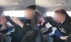 Oyun arkadaşlığı dehşete dönüştü