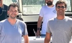 Kıvanç Tatlıtuğ tanık olarak dinlenecek