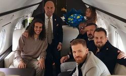 Fenerbahçe, Matteo Guendouzi’yi açıkladı