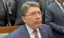 Bayrak indirme olayıyla ilgili 14 kişi gözaltına alındı