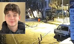 Atlas Çağlayan cinayeti soruşturmasında yeni gelişme