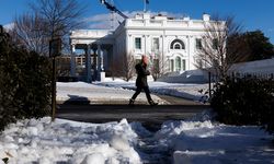Kar fırtınasında can kaybı 30’a yükseldi