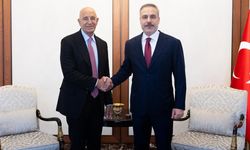 MSB'den SDG açıklaması!