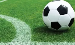 Ücretsiz Futbol Akademisi için kayıtlar başladı