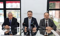 İhracatçı ekonominin düzeleceğini düşünüyor