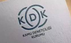 Kamu Denetçiliği Kurumu sözleşmeli bilişim personeli alacak