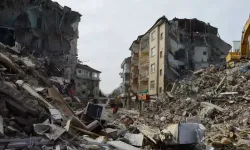 Depremin yıl dönümünde bilim vurgusu