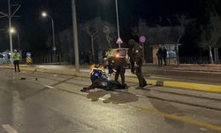 Katliam gibi kaza: 3 ölü